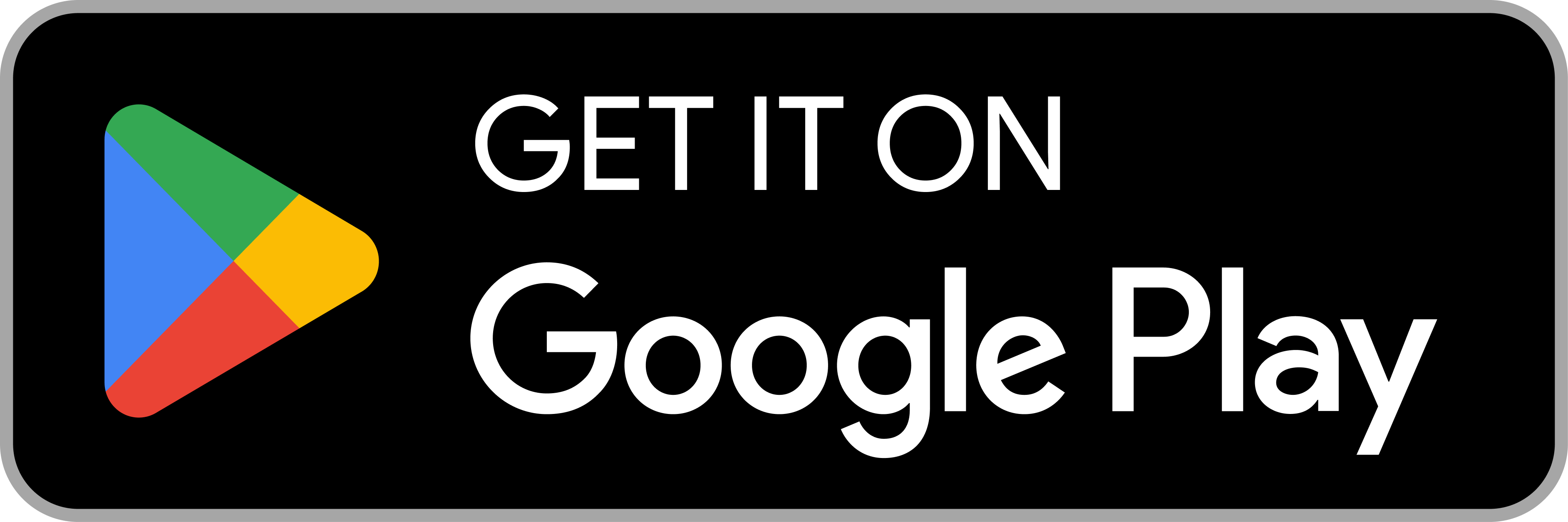 Muat turun di Google Play